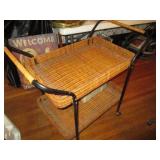 BALDERDASH ESTATE SALE - Waukegan - LP's, Beatles, more, Westie figurines, Jewelry, Furn., MORE!!