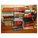 BALDERDASH ESTATE SALES - Waukegan (Estate of Jamie O'Meara)