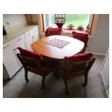 BALDERDASH ESTATE SALES - Waukegan - Furniture & Household Items