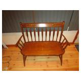 BALDERDASH ESTATE SALES - Kenosha - Tools & More