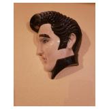 BALDERDASH ESTATE SALE - PLEASANT PRAIRIE - LARGE HOUSE!