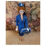 BALDERDASH ESTATE SALES - WAUKEGAN - VINTAGE PLUS NEW ITEMS, CLEAN HOUSE!!