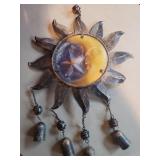 BALDERDASH ESTATE SALES - ZION, IL