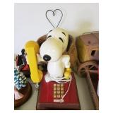 BALDERDASH ESTATE SALE - BEACH PARK - BARN SALE!