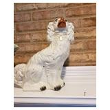 BALDERDASH ESTATE SALE - GURNEE - NICE HOUSE!!