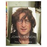 BALDERDASH ESTATE SALES - LINDENHURST - VINTAGE & HOUSEHOLD ITEMS!