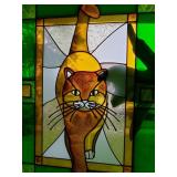 BALDRDASH ESTATE SALES - WAUKEGAN - COLLECTOR PALOOZA