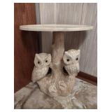 BALDERDASH ESTATE SALES - GURNEE - Mid-Century & Vintage Items!