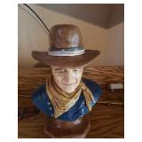 BALDERDASH ESTATE SALES - WAUKEGAN - Clean Mid-Century Home!