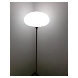 BALDERDASH ESTATE SALES - WAUKEGAN - Multiple Houses - Mid-Century Vintage and More!