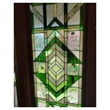 BALDERDASH ESTATE SALES - WINTHROP HARBOR - Household & Garage Items!