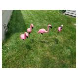 BALDERDASH ESTATE SALES - ZION - Blast from the past!!