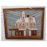 BALDERDASH ESTATE SALES - WAUKEGAN - Prominent Waukegan Home!