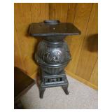 BALDERDASH ESTATE SALES - WAUKEGAN - Hidden Treasures!