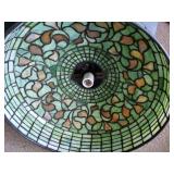 BALDERDASH ESTATE SALES - HAINESVILLE - Vintage Collector