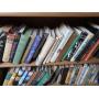 BALDERDASH ESTATE SALES - KENOSHA - Book Lovers Paradise!