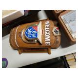 BALDERDASH ESTATE SALES - WAUKEGAN - 5 Homes in One!