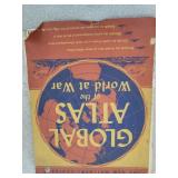 BALDERDASH ESTATE SALES - WINTHROP HARBOR - Household, Garage & More!