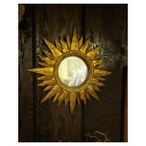 BALDERDASH ESTATE SALES - KENOSHA - Vintage Collector