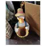 BALDERDASH ESTATE SALES -WAUKEGAN - 4 Houses in 1!!