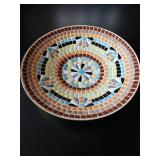 BALDERDASH ESTATE SALES - KENOSHA - Mid-Century Plus!