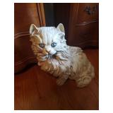 BALDERDASH ESTATE SALES - WAUKEGAN - Household & Garage Items!