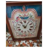 BALDERDASH ESTATE SALES - WAUKEGAN - Collector's Paradise!!