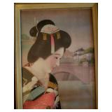 BALDERDASH ESTATE SALES - ZION - Antique Collector & More!