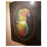 BALDERDASH ESTATE SALES - GURNEE - Household and Garage Items!