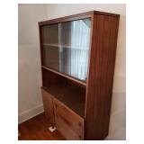 BALDERDASH ESTATE SALE - WAUKEGAN - Vintage Paloonza!!