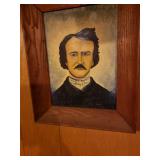 BALDERDASH ESTATE SALES - WAUKEGAN - Vintage & Mid-Century Items!!!