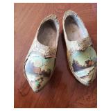 BALDERDASH ESTATE SALES - GURNEE - Really Clean Home!