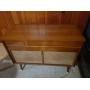 BALDERDASH ESTATE SALES - WAUKEGAN - Mid-Century and More!!