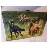 BALDERDASH ESATE SALES - ZION - Equestrian Eclectic Collection & MUCH More!