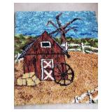 BALDERDASH ESTATE SALES - ZION - Vintage, Household & More!