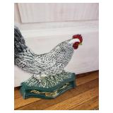 BALDERDASH ESTATE SALES - BEACH PARK - Vintage, Scrapbooking & More!