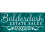 BALDERDASH ESTATE SALES - GURNEE - Something for Everyone!!