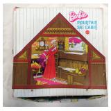 Whitney Storage Browse Around