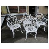 YARD SALE on Field Saturday AUG 7 10am-3pm - INDOOR & OUTDOOR Antiques, Collectibles, Classic