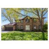 Glen Ellyn High-End Moving Sale - Beautiful Furniture From Traditional To Mid-Century Modern, Decor