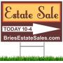 Northbrook Mission Hills Condo Estate Sale - Vintage Contemporary Furniture & Decor, Great Jewelry