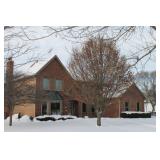 Algonquin Moving Sale - Quality Vintage Furniture & Home Decor, Great Jewelry
