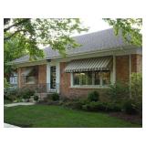 Mount Prospect High-End Vintage Sale - 25%-50% Off Sunday! MCM Furniture & Decor, Amazing Jewelry