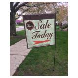 Mount Prospect High-End Vintage Sale - 50% Off Costume & Sterling Jewelry / 50%+ Off Decor & More