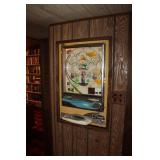 Sorry, family has removed this item from the sale.