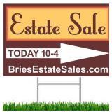 Northbrook High-End Moving Sale - 75% Off Sunday! Beautiful Furniture, Decor & More, Great Jewelry