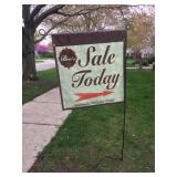 Mount Prospect High-End Vintage Sale - 50% Off Costume & Sterling Jewelry, 25% Off Furniture & Decor