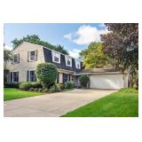 Arlington Heights Estate Sale - One Day Blowout! Furniture, Hummels, Vintage Clothing, Tools & More