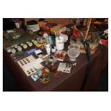 Pennies NOT for sale.