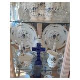 Park Ridge Picker's Sale - One Day Only! Furniture & Decor Plus Basement, Shed, Garage Items